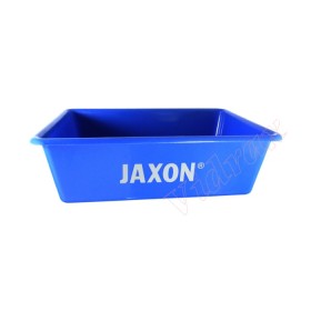 Правоъгълна вана RH-201 - Jaxon